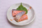 food_ieat_001