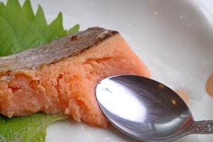 food_ieat_002