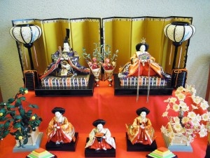 雛祭り-01