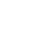 お電話でのお問合せ