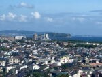 ブログ5月