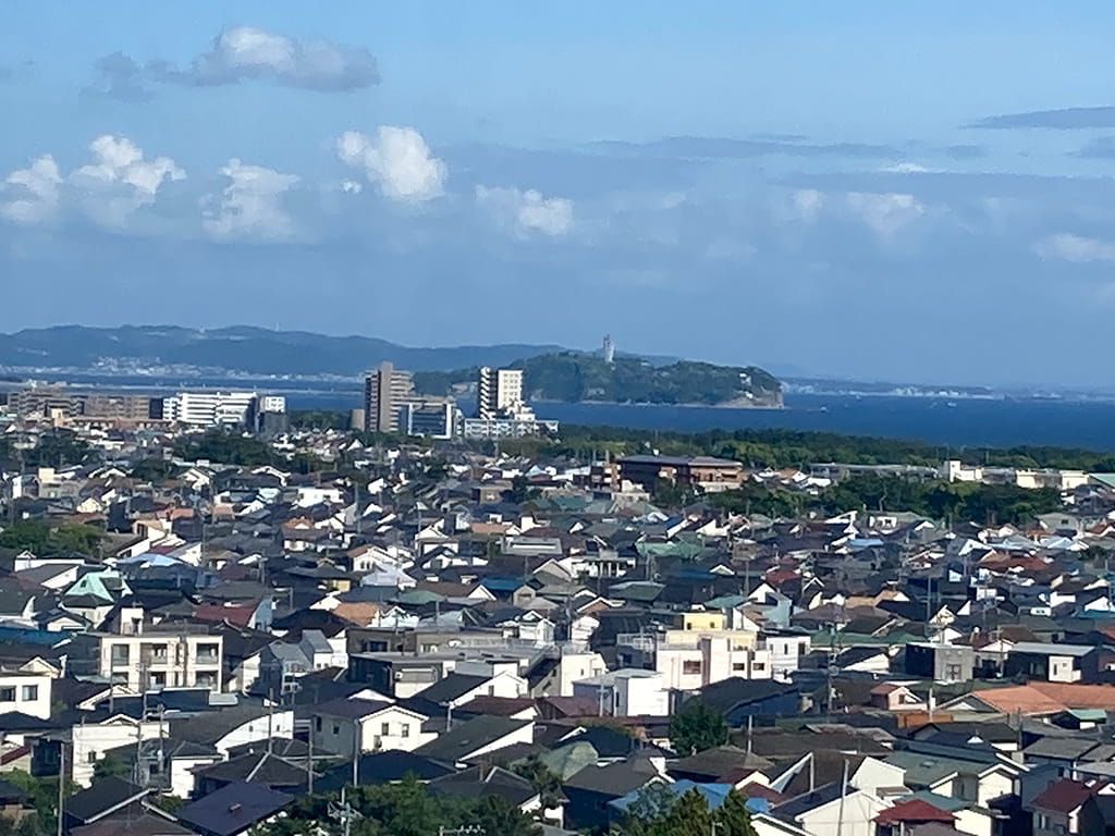 ブログ5月